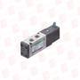 CKD CORP 4KA310-08-B-AC220V