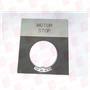 EATON CORPORATION E22NL82