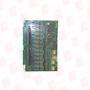 INVENSYS A-60133-00A