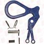 APEX TOOLS 6506010