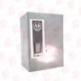 ALLEN BRADLEY 509-BAH