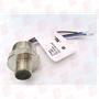 TURCK FS 4.4-0.05/14.5/NPT