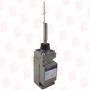 SCHNEIDER ELECTRIC 9007C62K