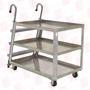 VESTIL SPA3-2848