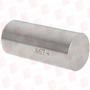SWISS PRECISION INSTRUMENTS 29-867-9