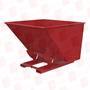 VESTIL D-250-HD-NB-SR
