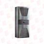 RITTAL 3304600