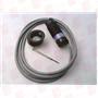 RADWELL RAD08857