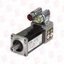 NIDEC CORP 055UDC600BACRA