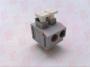 WAGO 235-402/331-000