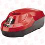 MILWAUKEE POWER TOOLS 48-59-2001