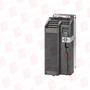 SIEMENS 6SL3210-1PH21-4UL0