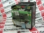 LENZE 8104-E.3C.11
