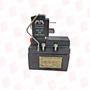 BOSCH 2991194080