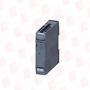 SIEMENS 3RP25762NW30