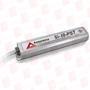 ASSURANCE EMERGENCY LIGHTING SI-10-PST