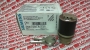 SIEMENS 3SB1-000-5AA20