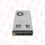 MEAN WELL RSP-320-4