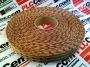 3M 1700/26-100SF