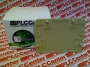 WEIDMULLER AP-EG3