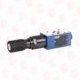 BOSCH R901160883