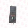ASEA BROWN BOVERI XT1SU3015AYD000XXX