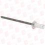 RIVET KING ABS42CE/P100