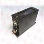 OMRON F10-C55-64