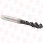 YG 1 TOOL D2403