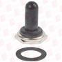 APEM COMPONENT U1565