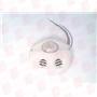 OSRAM SCM-0500