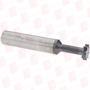 HARVEY TOOL 22660-C3