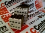 EATON CORPORATION DILM9-32(24VDC)