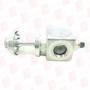LDI INDUSTRIES RCL311
