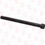 FASTENAL 77478