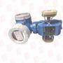 ENDRESS & HAUSER 53P15-EL0B1RA0BBAK