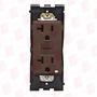LEVITON RGF20-WB