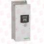 SCHNEIDER ELECTRIC ATV71WD11N4