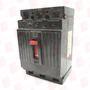 GENERAL ELECTRIC THEF136040