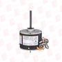 GRAINGER 4M205BJ