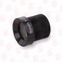 DI-SORIC O-S1-S-080-40