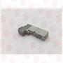 SMC SYJ3143-6LOZ