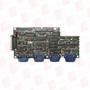 MITSUBISHI BN624A905G52