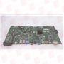 NEC 715G5936-M2B-000-005K
