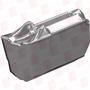 WIDIA PRODUCTS GROUP 6686083