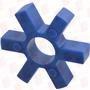 LOVEJOY 68514412006