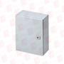 RITTAL 1554500