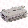 SMC MXS20-30A