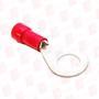 MUELLER ELECTRIC BU-190540039