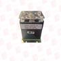 GENERAL ELECTRIC PLPT3G07